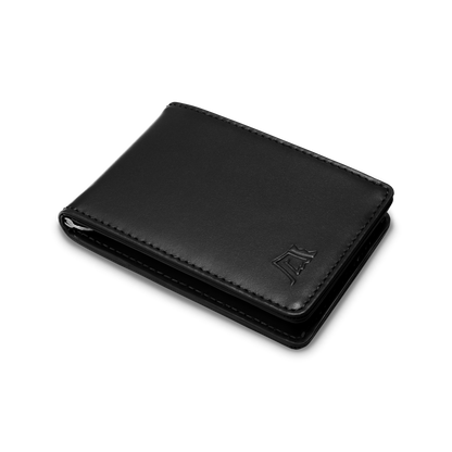 Mod Wallet/Onyx Black