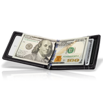 Onyx Black / Supreme