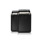 Onyx Black