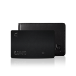 Onyx Black
