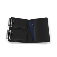 PASSPORT HOLDER