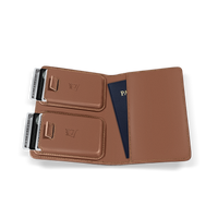 PASSPORT HOLDER