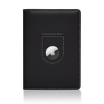 Onyx Black