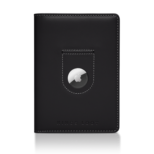 Onyx Black