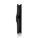 Onyx Black