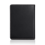 Onyx Black