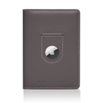 Slate