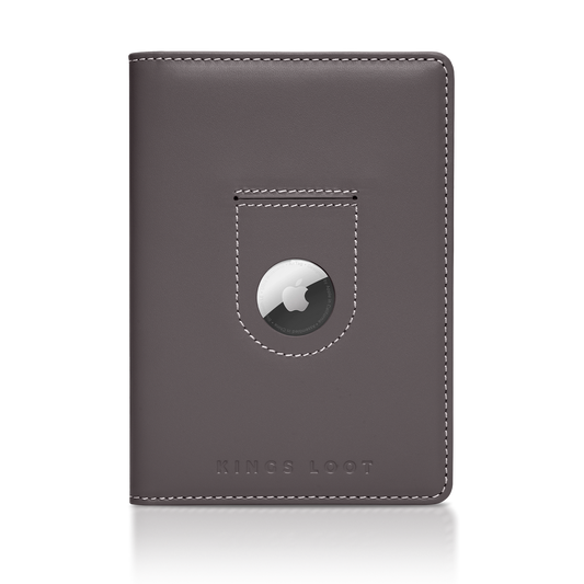 Slate