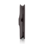 Slate