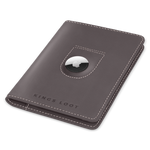 Slate