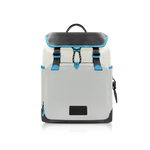 Supreme / Pacific Drift