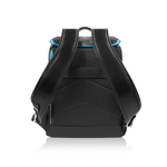 Supreme / Pacific Drift