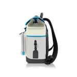 Supreme / Pacific Drift