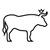 PremiumLeather_Black.png