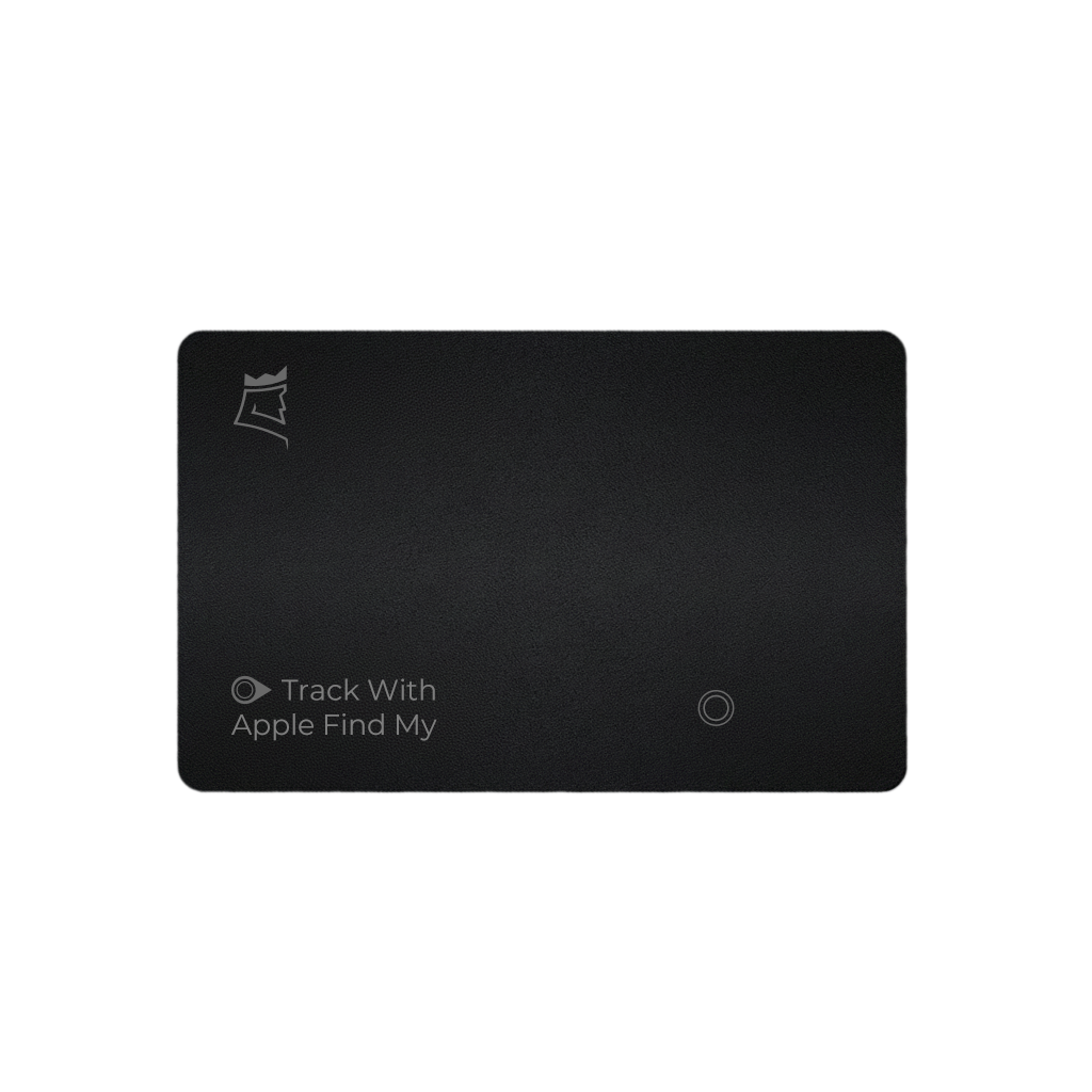 Special Edition/Bourbon