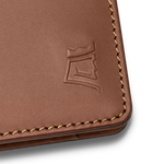 Trackable/Bourbon