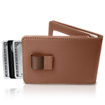 Trackable/Bourbon