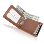 Trackable/Bourbon