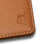 Trackable/Saffron