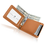 Trackable/Saffron