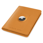 Cognac