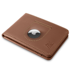 Trackable/Bourbon