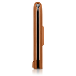 Trackable/Saffron