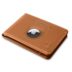 Trackable/Saffron