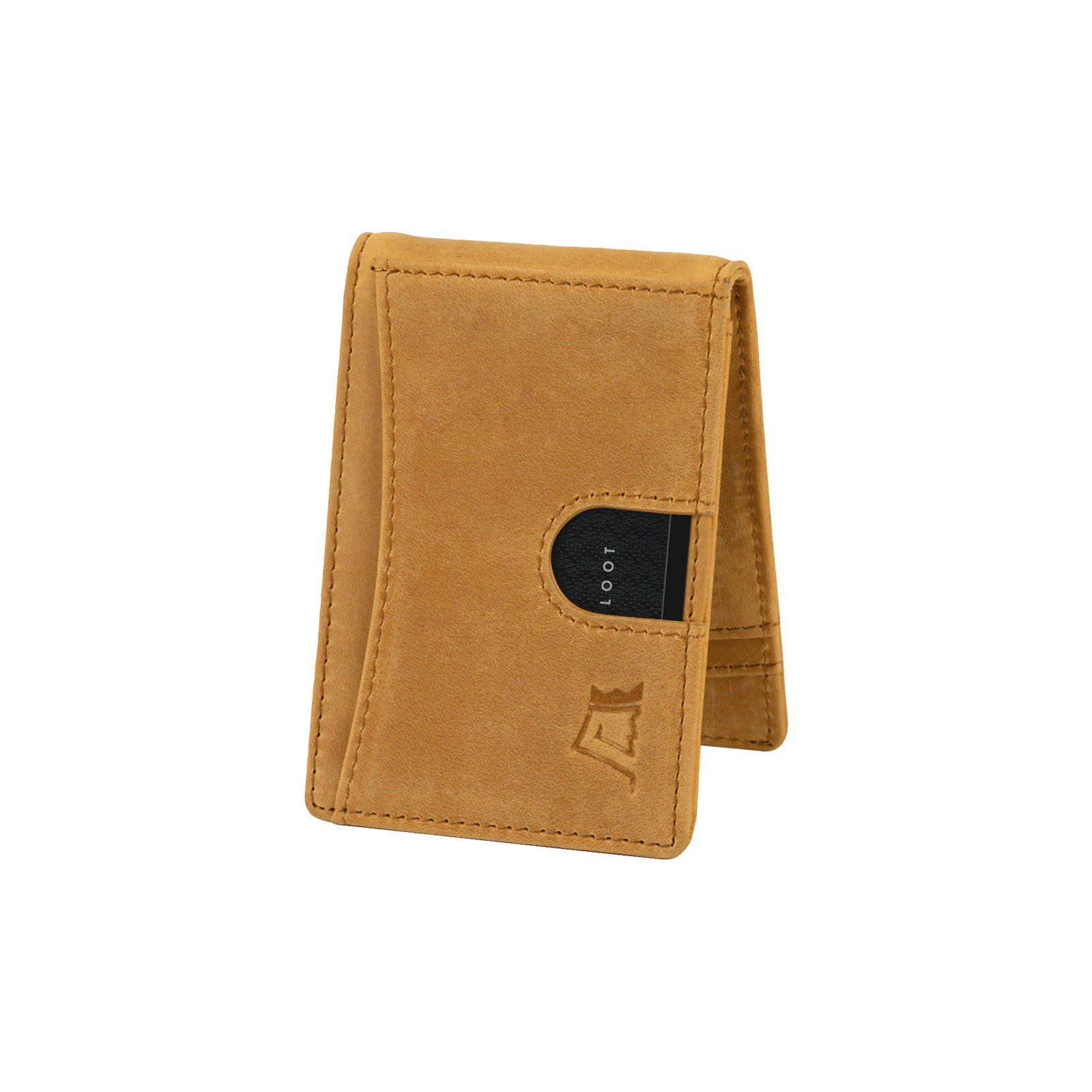 RFID PROTECTION