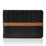 Supreme/Midnight Ember