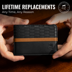 Supreme/Midnight Ember