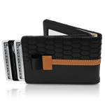 Supreme/Midnight Ember