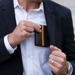 Supreme/Midnight Ember