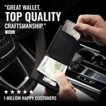 Supreme/Midnight Ember