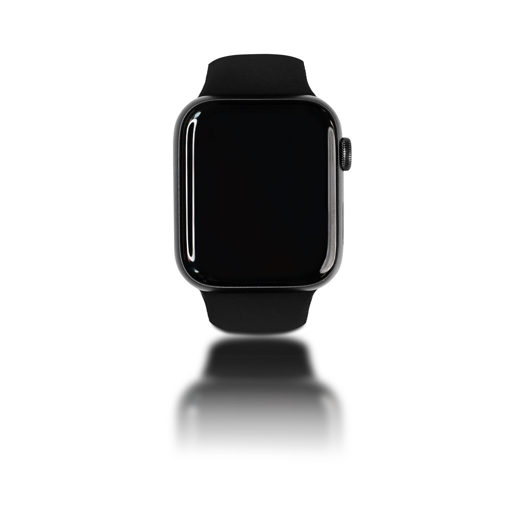 Sports Bands Kings Loot sports-bands-kings-loot