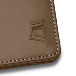 Saddle