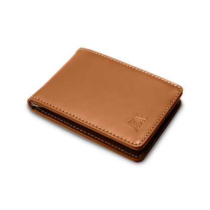 Mod Wallet/Saffron