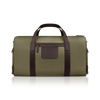 Sage Sienna / Premium