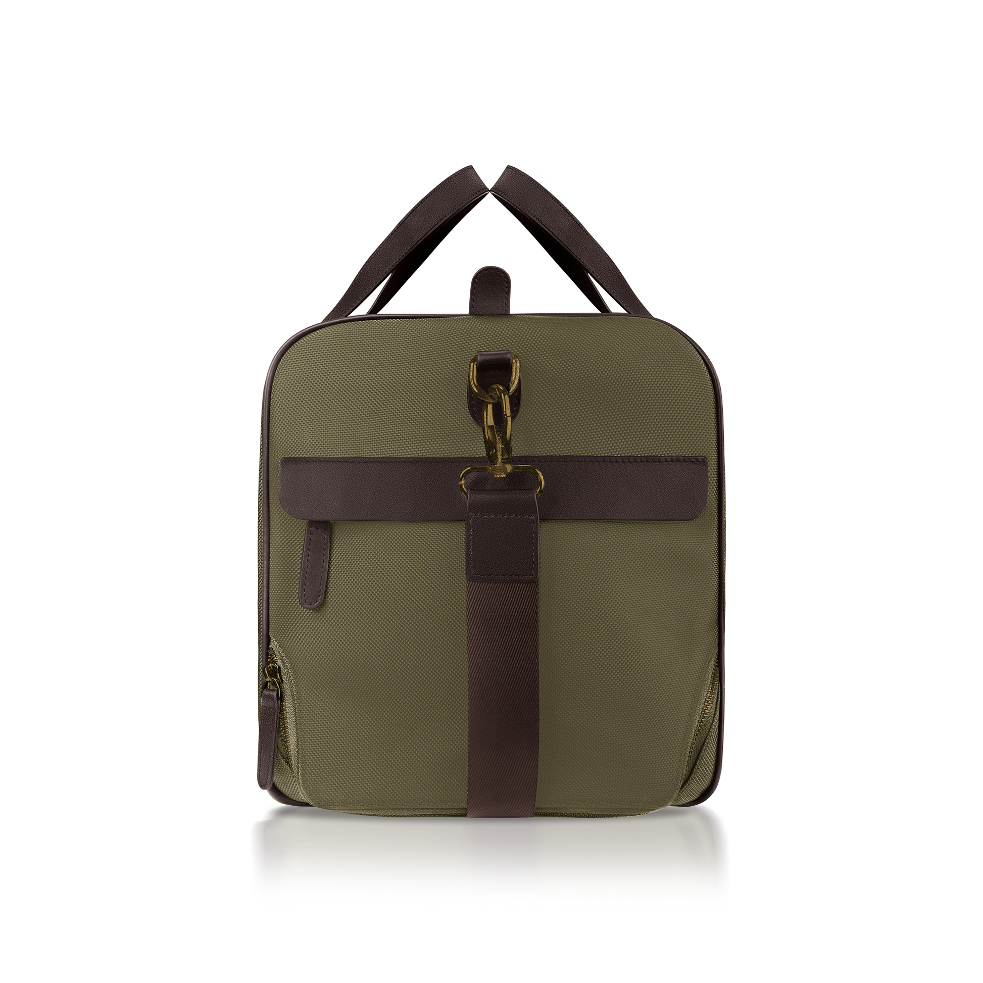 Sage Sienna / Premium