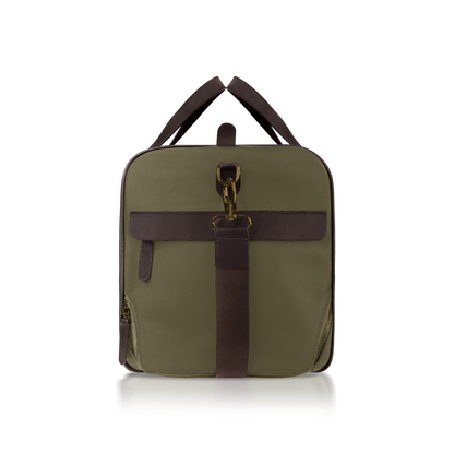Sage Sienna / Premium