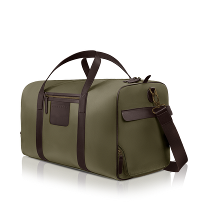 Sage Sienna / Premium
