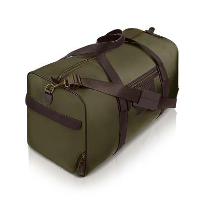 Sage Sienna / Premium