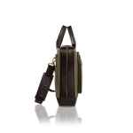 Sage Sienna
