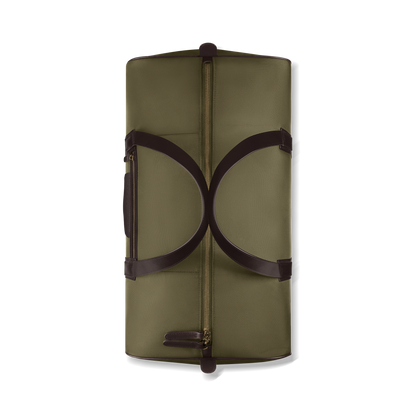 Sage Sienna / Premium