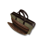 Sage Sienna