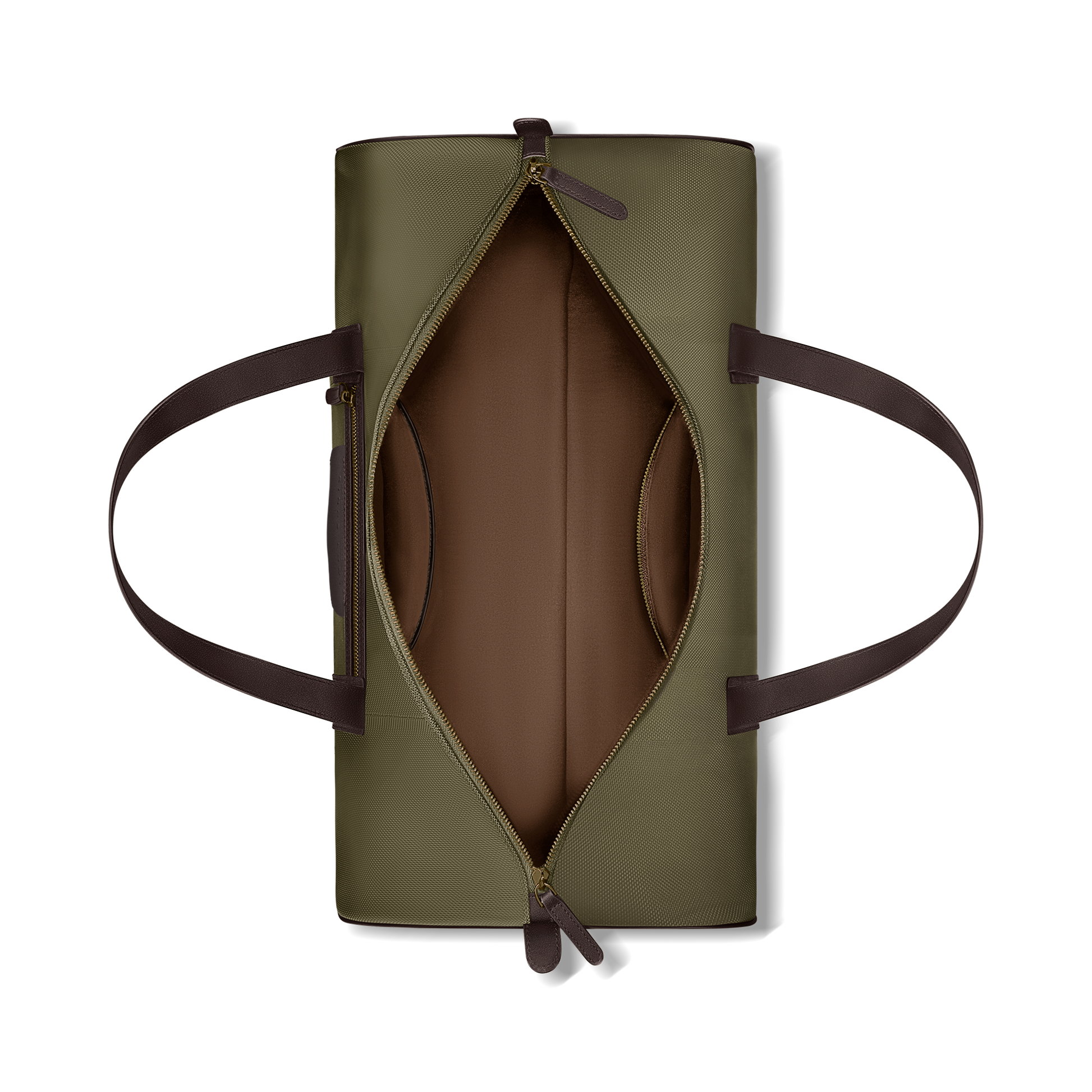 Sage Sienna / Premium