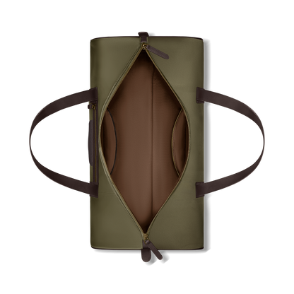 Sage Sienna / Premium