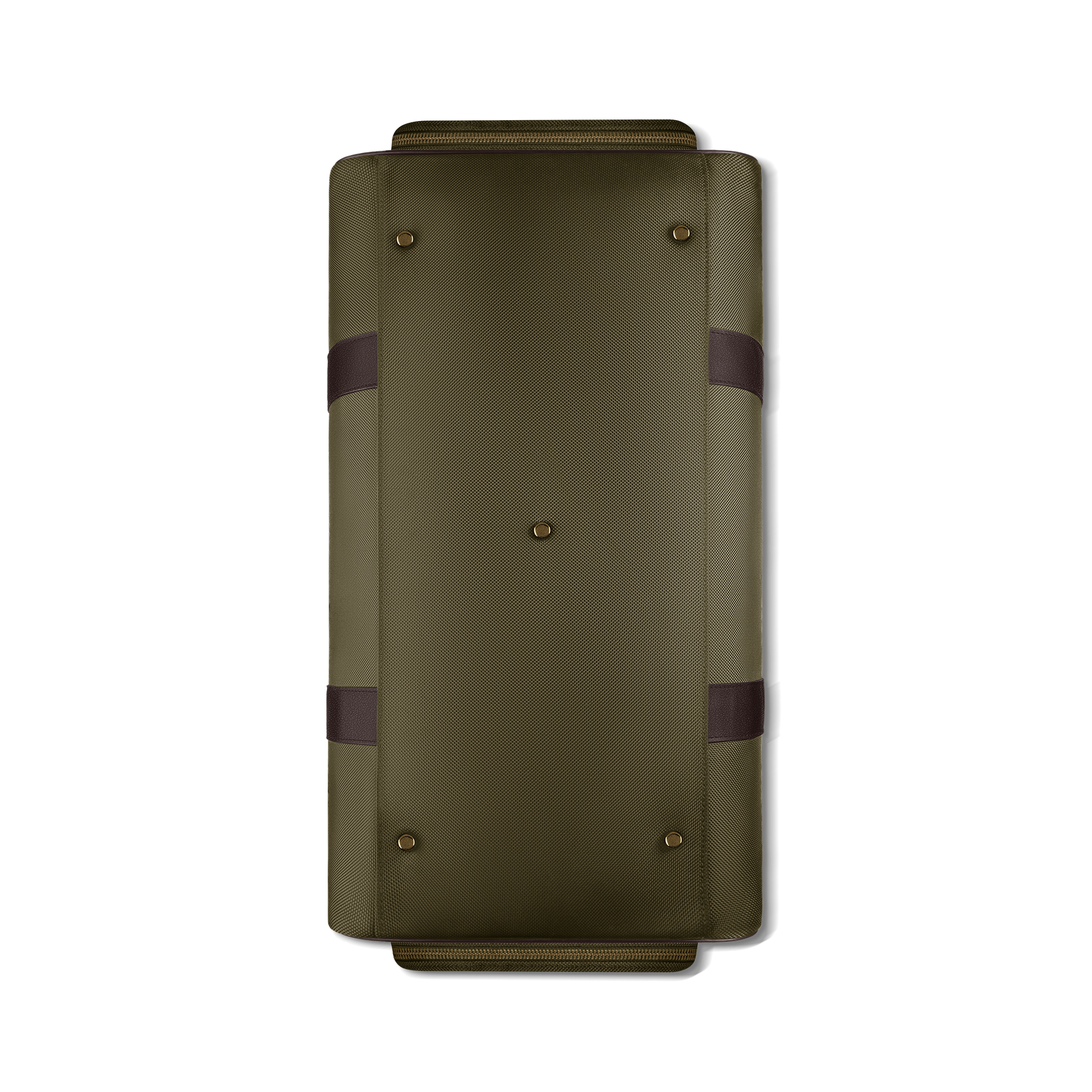 Sage Sienna / Premium