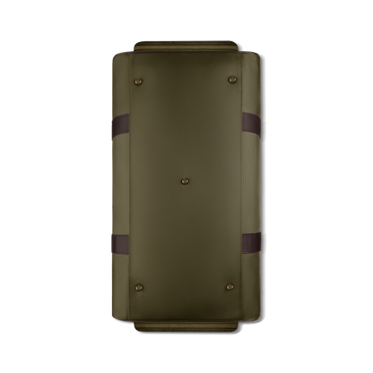 Sage Sienna / Premium