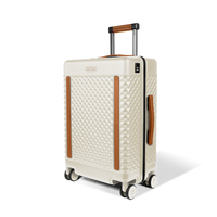 CARRY-ON PLUS